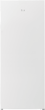 Beko RFSA240M41WN zamrzovalna omara