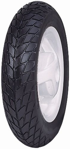 Mitas MC-20 Monsum 120/70-12 58P TL M+S