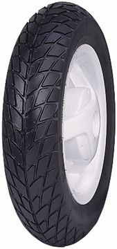 Mitas MC-20 Monsum pnevmatika, 3.50-10 51P (F/R) TL m+s, sprednja/zadnja