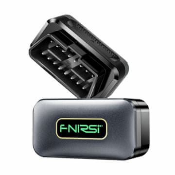 FNIRSI diagnostika avtomobila OBD2 tester napak FD10