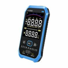 FNIRSI digitalni multimeter pametni S1
