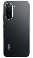 Xiaomi REDMI A7 PRO pametni telefon, 4/128GB, črn
