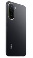 Xiaomi REDMI A7 PRO pametni telefon, 4/128GB, črn