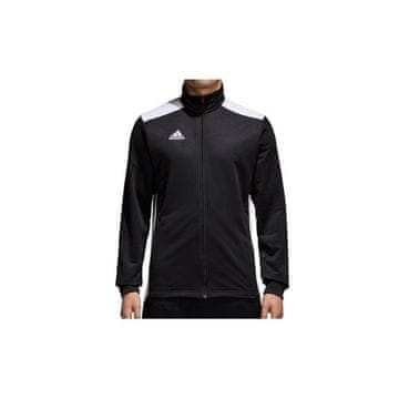 Adidas Športni puloverji za trening 164 - 169 cm/S Regista 18 Pes