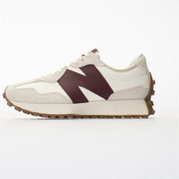 New Balance Čevlji 327