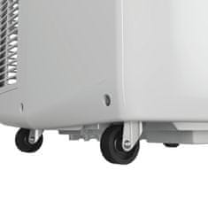 Whirlpool PACF212CO W prenosna klimatska naprava - rabljeno