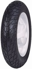 Mitas MC-20 Monsum pnevmatika, 90/90-12 54P (F/R) TL m+s, sprednja/zadnja