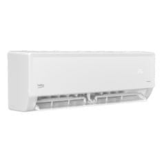 Beko BEHPP 120/BEHPP 121 klimatska naprava