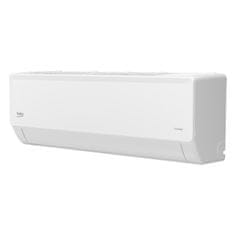 Beko BEHPP 120/BEHPP 121 klimatska naprava