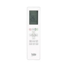 Beko BEHPP 120/BEHPP 121 klimatska naprava