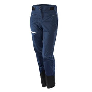 Löffler Hlače Löffler Gtx Active 27353495