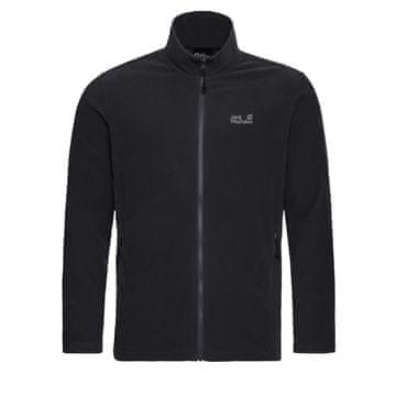 Jack Wolfskin športni puloverji Jack Wolfskin Taunus 100 A657936000
