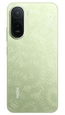 Xiaomi REDMI A7 PRO pametni telefon, 4/128GB, zelen