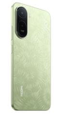 Xiaomi REDMI A7 PRO pametni telefon, 4/128GB, zelen