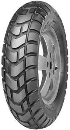 Mitas MC-17 120/90-10 56J TL