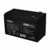akumulator 12V/9Ah HR09122F