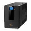 UPS 600VA Line-Interactive Horus Plus 600