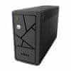 UPS 800VA Line-Interactive Keen 800