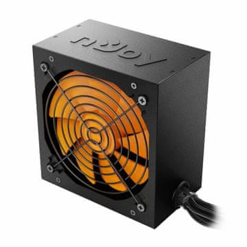 NJOY napajalnik ATX 850W PSU GOLD Nexo 850