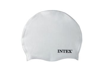 Intex Plavalna kapa Intex 55991