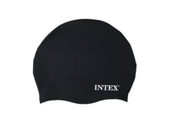 Intex Plavalna kapa Intex 55991