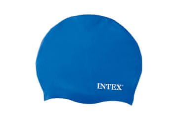 Intex Plavalna kapa Intex 55991
