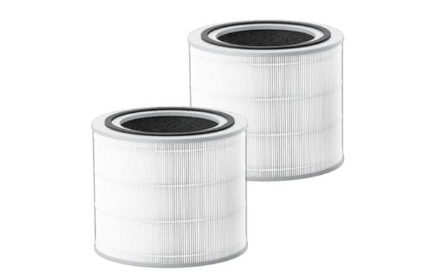 Filter za čistilec zraka Mijia Smart Air Purifier Max