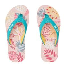 Cool Shoe Ženske Japonke Clark Jungle, 29-30
