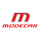 MODECAR