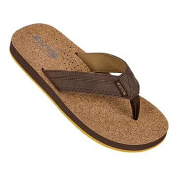 Cool Shoe Japonke Cloud 2 Cork