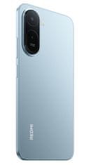 Xiaomi REDMI A7 PRO pametni telefon, 4/128GB, moder