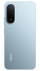 Xiaomi REDMI A7 PRO pametni telefon, 4/128GB, moder
