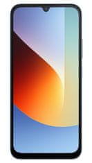 Xiaomi REDMI A7 PRO pametni telefon, 4/128GB, moder