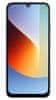 Xiaomi REDMI A7 PRO pametni telefon, 4/64GB, moder