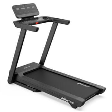 Paracot Tekalna steza Active TR50
