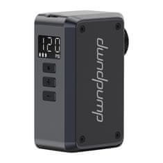 CYCPLUS Cycplus AS230 PRO DP5 PRO Mini Akumulatorska tlačilka za kolo