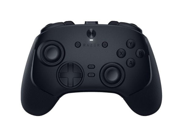 Igralni plošček Razer Wolverine V3 Pro 8K