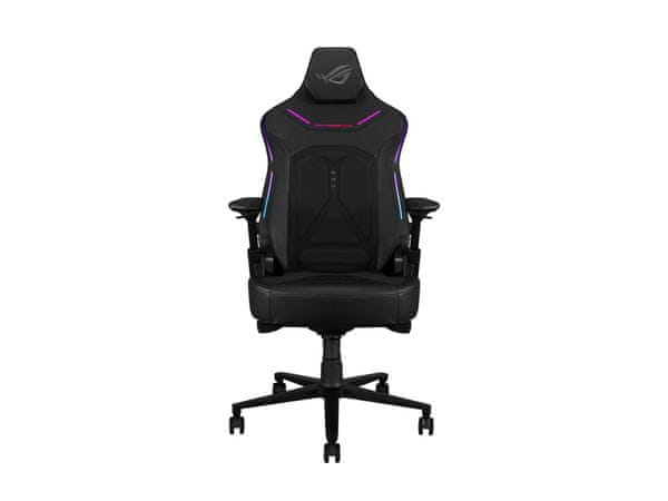 Gaming stol Asus ROG Courser