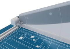 Dahle Giljotina z varovalom 560, 340mm
