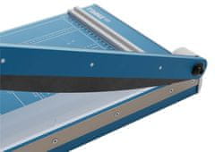 Dahle Giljotina 533, 340mm