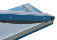 Dahle Giljotina z varovalom 560, 340mm