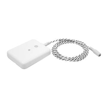 Shelly Shelly Flood Gen4 WiFi/Zigbee senzor poplave