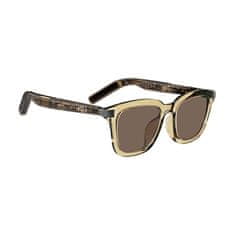 COLMI Pametna očala COLMI G06 (rjava)