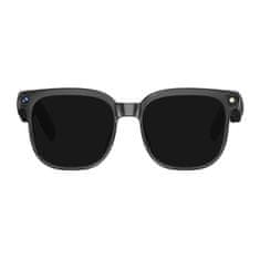 COLMI AI M02S UV očala