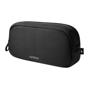 tomtoc TOMTOC LIGHT-T12 1L ETUI ZA ORGANIZIRANJE TELEFONSKIH DODATKOV IN NAPAJALNIKA