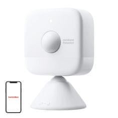 Switchbot Senzor gibanja SWITCHBOT