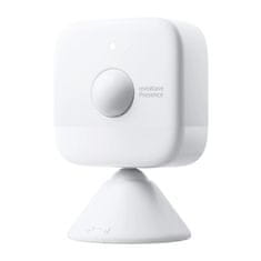 Switchbot Senzor gibanja SWITCHBOT