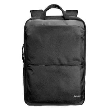tomtoc NAHRBTNIK TOMTOC EXPLORER T71 ZA PRENOSNIK 15 6 PALCEV IN MACBOOK