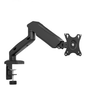 IcyBox IB-MS203-T mizni nosilec za monitor do teže 9kg