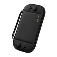 tomtoc OVITEK TOMTOC G05 ZA NINTENDO SWITCH 2 SLIM ZAŠČITNI